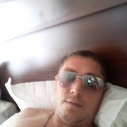  ,   , 50 ,   ,   , c 