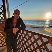 ���������� ������-��-����, ���� ������� �������, 37 ���, ������������ ��� ������, ����� � ���������, c�������� ���������, ���������