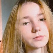 ���������� ������, ���� ������� ��������, 25 ���, ������������ ��� ������, ����� � ���������, c�������� ���������, ���������