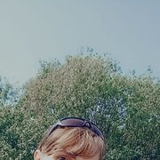  ,   , 46 ,   c 