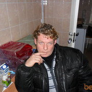  -,   , 54 ,   ,   , c 