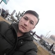 ���������� ������, ���� ������� ��������, 29 ���, ������������ ��� ������, ����� � ���������, c�������� ���������