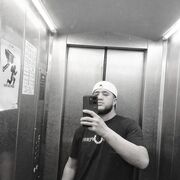 ���������� �����-���������, ���� ������� �����, 28 ���, ������������ ��� ������, ����� � ���������