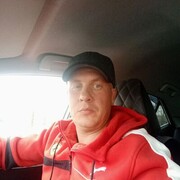  -,   , 34 ,   ,   , c 