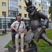  ,   , 70 ,   