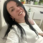 ���������� ������, ���� ������� ����, 39 ���, ������������ ��� ������, ����� � ���������, c�������� ���������, ���������