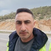 ���������� ������, ���� ������� ����, 36 ���, ������������ ��� ������, ����� � ���������