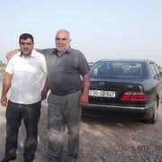  ,   KASPI, 51 ,   