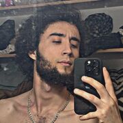 ���������� ������, ���� ������� Shaxrior, 26 ���, ������������ ��� ������, ����� � ���������, c�������� ���������, ���������