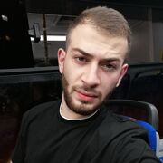 ���������� �����-���������, ���� ������� ������, 29 ���, ������������ ��� ����� � ���������, c�������� ���������