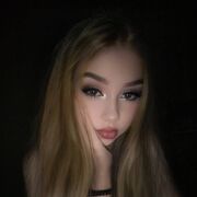   ,  , 18