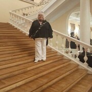 ���������� ������, ���� ������� �������, 49 ���, ������������ ��� ������, ����� � ���������