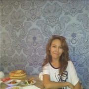 ���������� �����������, ���� ������� �������, 31 ���, ������������ ��� ������, ����� � ���������, c�������� ���������