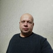 ���������� ������, ������� ������, 44