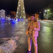  ,   , 23 ,   ,   