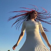  ,   Zoya, 47 ,   ,   