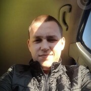 ���������� ������������, ���� ������� �����, 28 ���, ������������ ��� ������, ����� � ���������