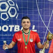 ���������� ���������, ���� ������� �������, 30 ���, ������������ ��� ������, ����� � ���������, c�������� ���������, ���������