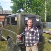  ,   , 61 ,   ,   