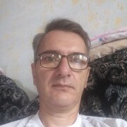  --,   , 52 ,   ,   