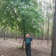 ,   , 61 ,   ,   , c 