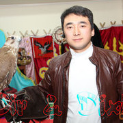 ���������� ������, ���� ������� Damir, 38 ���, ������������ ��� ������