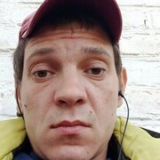  ,   , 36 ,   ,   