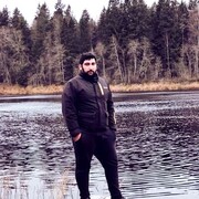 ���������� �����-���������, ���� ������� ����, 37 ���, ������������ ��� ������, ����� � ���������