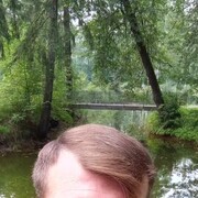 ���������� ����, ���� ������� ����, 45 ���, ������������ ��� ������, ����� � ���������, c�������� ���������