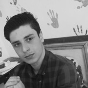  ,   Kotekote, 26 ,   ,   , c 