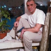 ���������� �������, ���� ������� ������, 49 ���, ������������ ��� ������, ����� � ���������, c�������� ���������