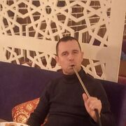 ���������� ������������, ���� ������� ����, 43 ����, ������������ ��� ������, ����� � ���������, c�������� ���������, ���������