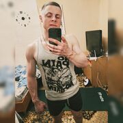 ,  , 27