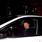  ,   Valera, 35 ,   
