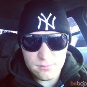  --,   , 41 ,  