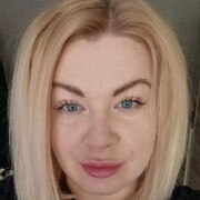 ���������� ��������, ���� ������� ���, 38 ���, ������������ ��� ������, ����� � ���������, c�������� ���������