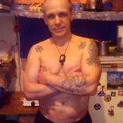  ,   , 49 ,   ,   , c , 
