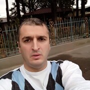 ���������� �������, ���� ������� Ika, 40 ���, ������������ ��� ������, ����� � ���������