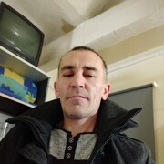  -,   , 50 ,   ,   , c , 