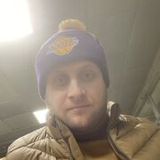 ���������� �����, ���� ������� ����, 37 ���, ������������ ��� ������, ����� � ���������