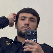 ���������� ������, ���� ������� ���, 29 ���, ������������ ��� ������, ����� � ���������, c�������� ���������, ���������