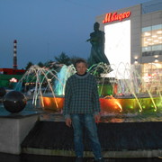  ,   , 51 ,     , c 