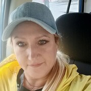 ,   , 61 ,   ,   