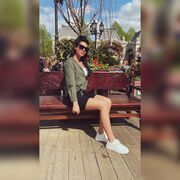  ,   , 29 ,   ,   