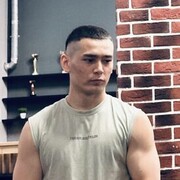 ���������� �����-���������, ���� ����� �����, 25 ���, ������������ ��� ������, ����� � ���������