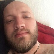 ,  , 30