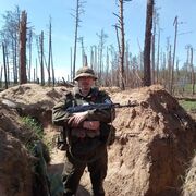 ���������� ���������, ���� ������� ������, 35 ���, ������������ ��� ������, ����� � ���������, c�������� ���������, ���������