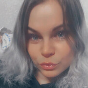  ,  , 30