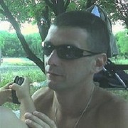  ,   Matvey, 43 ,   
