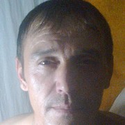 ���������� �������-����������, ������� �������, 46